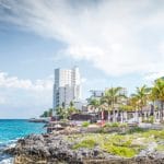 The Best Time To Visit Cozumel