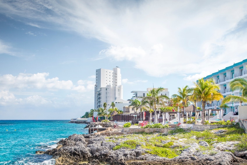 The Best Time To Visit Cozumel