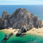 Best Things To Do In Cabo San Lucas