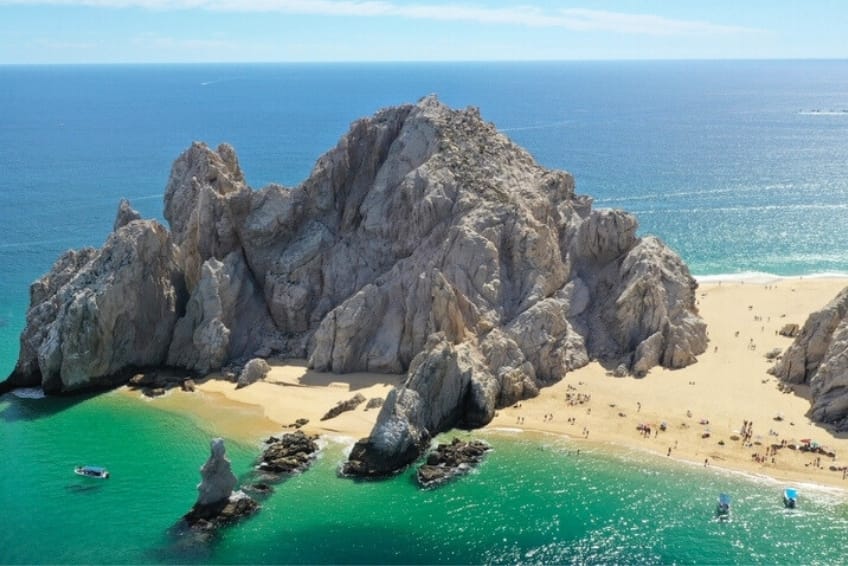Best Things To Do In Cabo San Lucas