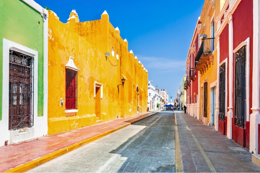 Best Things To Do In Cabo: Day Trip To Todos Santos