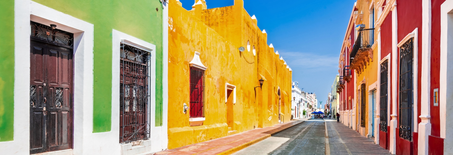 Best Things To Do In Cabo: Day Trip To Todos Santos