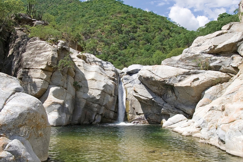 Best Things To Do In Cabo: Take A Hike