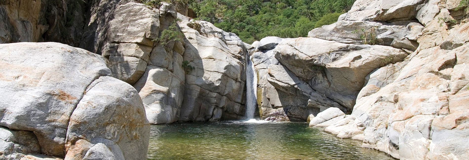 Best Things To Do In Cabo: Take A Hike