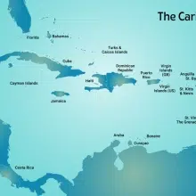 Caribbean-Map-e1713904520769-220x220 Caribbean-Map-e1713904520769-220x220